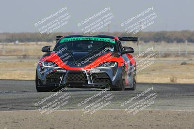 media/Nov-11-2023-GTA Finals Buttonwillow (Sat) [[117180e161]]/Group 2/Sweeper/